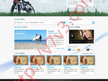 word怎样设置显示两页